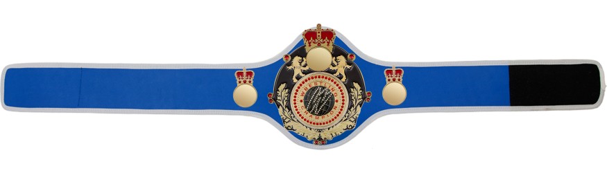 QUEENSBURY PRO LEATHER WRESTLING CHAMPIONSHIP BELT - QUEEN/B/G/WRESTGEM - 10+ COLOURS QUEENSBURY PRO LEATHER WRESTLING CHAMPIONSHIP BELT - QUEEN/B/G/WRESTGEM - 10+ COLOURS